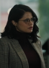 Charmed-Online-dot-nl_Charmed3x07WitchWayOut1422.jpg