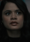 Charmed-Online-dot-nl_Charmed3x07WitchWayOut1443.jpg