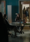 Charmed-Online-dot-nl_Charmed3x07WitchWayOut1446.jpg