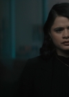 Charmed-Online-dot-nl_Charmed3x07WitchWayOut1449.jpg