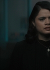 Charmed-Online-dot-nl_Charmed3x07WitchWayOut1452.jpg