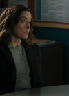 Charmed-Online-dot-nl_Charmed3x07WitchWayOut1459.jpg