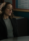 Charmed-Online-dot-nl_Charmed3x07WitchWayOut1466.jpg