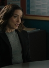 Charmed-Online-dot-nl_Charmed3x07WitchWayOut1467.jpg