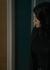 Charmed-Online-dot-nl_Charmed3x07WitchWayOut1479.jpg