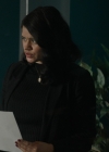 Charmed-Online-dot-nl_Charmed3x07WitchWayOut1486.jpg