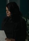 Charmed-Online-dot-nl_Charmed3x07WitchWayOut1489.jpg