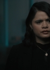 Charmed-Online-dot-nl_Charmed3x07WitchWayOut1493.jpg