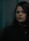 Charmed-Online-dot-nl_Charmed3x07WitchWayOut1496.jpg