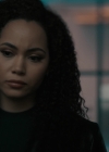 Charmed-Online-dot-nl_Charmed3x07WitchWayOut1504.jpg