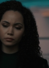 Charmed-Online-dot-nl_Charmed3x07WitchWayOut1506.jpg