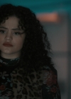 Charmed-Online-dot-nl_Charmed3x07WitchWayOut1507.jpg