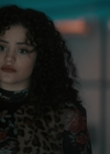 Charmed-Online-dot-nl_Charmed3x07WitchWayOut1508.jpg