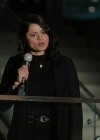 Charmed-Online-dot-nl_Charmed3x07WitchWayOut1514.jpg