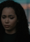 Charmed-Online-dot-nl_Charmed3x07WitchWayOut1516.jpg