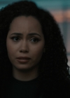 Charmed-Online-dot-nl_Charmed3x07WitchWayOut1517.jpg
