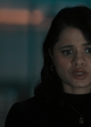 Charmed-Online-dot-nl_Charmed3x07WitchWayOut1518.jpg