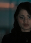 Charmed-Online-dot-nl_Charmed3x07WitchWayOut1519.jpg