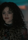 Charmed-Online-dot-nl_Charmed3x07WitchWayOut1525.jpg
