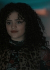 Charmed-Online-dot-nl_Charmed3x07WitchWayOut1526.jpg