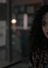 Charmed-Online-dot-nl_Charmed3x07WitchWayOut1538.jpg