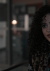 Charmed-Online-dot-nl_Charmed3x07WitchWayOut1539.jpg