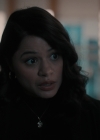 Charmed-Online-dot-nl_Charmed3x07WitchWayOut1543.jpg