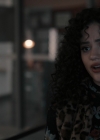Charmed-Online-dot-nl_Charmed3x07WitchWayOut1544.jpg