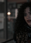 Charmed-Online-dot-nl_Charmed3x07WitchWayOut1545.jpg