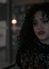 Charmed-Online-dot-nl_Charmed3x07WitchWayOut1546.jpg