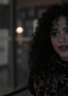 Charmed-Online-dot-nl_Charmed3x07WitchWayOut1547.jpg