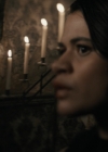Charmed-Online-dot-nl_Charmed3x07WitchWayOut1555.jpg