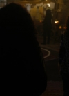 Charmed-Online-dot-nl_Charmed3x07WitchWayOut1558.jpg