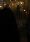 Charmed-Online-dot-nl_Charmed3x07WitchWayOut1559.jpg