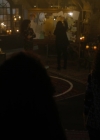 Charmed-Online-dot-nl_Charmed3x07WitchWayOut1560.jpg