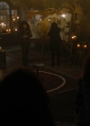 Charmed-Online-dot-nl_Charmed3x07WitchWayOut1561.jpg