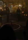 Charmed-Online-dot-nl_Charmed3x07WitchWayOut1562.jpg