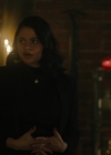 Charmed-Online-dot-nl_Charmed3x07WitchWayOut1563.jpg