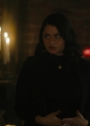 Charmed-Online-dot-nl_Charmed3x07WitchWayOut1564.jpg
