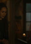 Charmed-Online-dot-nl_Charmed3x07WitchWayOut1567.jpg