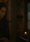 Charmed-Online-dot-nl_Charmed3x07WitchWayOut1568.jpg