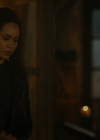 Charmed-Online-dot-nl_Charmed3x07WitchWayOut1569.jpg