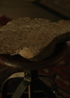 Charmed-Online-dot-nl_Charmed3x07WitchWayOut1572.jpg