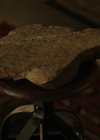 Charmed-Online-dot-nl_Charmed3x07WitchWayOut1573.jpg