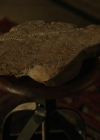 Charmed-Online-dot-nl_Charmed3x07WitchWayOut1574.jpg