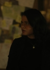 Charmed-Online-dot-nl_Charmed3x07WitchWayOut1575.jpg
