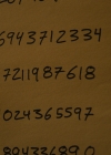 Charmed-Online-dot-nl_Charmed3x07WitchWayOut1578.jpg