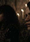 Charmed-Online-dot-nl_Charmed3x07WitchWayOut1583.jpg