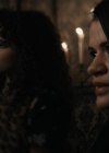 Charmed-Online-dot-nl_Charmed3x07WitchWayOut1586.jpg