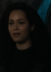 Charmed-Online-dot-nl_Charmed3x07WitchWayOut1591.jpg